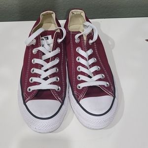 Converse All Stars